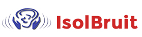 Isolbruit Habitat Systèmes PARIS